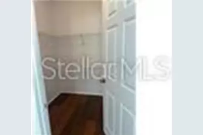 827 Camargo Way #307, Altamonte Springs, FL 32714 - Photo 8