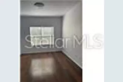 827 Camargo Way #307, Altamonte Springs, FL 32714 - Photo 10
