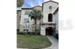 827 Camargo Way, Altamonte Springs, FL 32714 - Photo 2