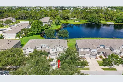 606 Mount Olympus Boulevard, New Smyrna Beach, FL 32168 - Photo 34