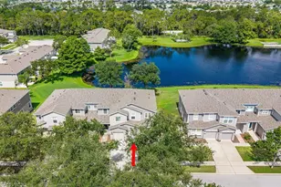 606 Mount Olympus Blvd, New Smyrna Beach, FL 32168 - Photo 34