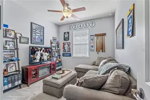 606 Mount Olympus Blvd, New Smyrna Beach, FL 32168 - Photo 18