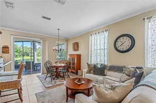 606 Mount Olympus Blvd, New Smyrna Beach, FL 32168 - Photo 6