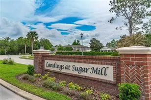 606 Mount Olympus Blvd, New Smyrna Beach, FL 32168 - Photo 2