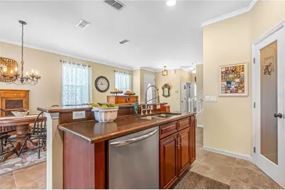 606 Mount Olympus Boulevard, New Smyrna Beach, FL 32168 - Photo 16