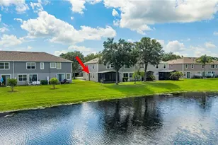 606 Mount Olympus Blvd, New Smyrna Beach, FL 32168 - Photo 36
