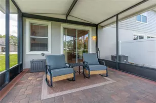 606 Mount Olympus Blvd, New Smyrna Beach, FL 32168 - Photo 10