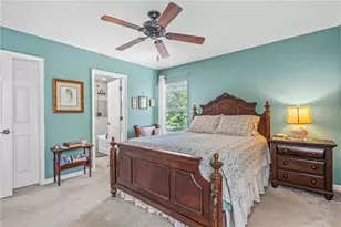 606 Mount Olympus Blvd, New Smyrna Beach, FL 32168 - Photo 22