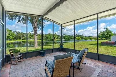 606 Mount Olympus Boulevard, New Smyrna Beach, FL 32168 - Photo 8