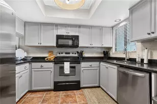 4360 Sea Mist Dr, New Smyrna Beach, FL 32169 - Photo 8