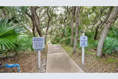 4360 Sea Mist Drive, New Smyrna Beach, FL 32169 - Photo 28