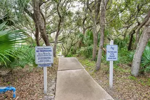 4360 Sea Mist Dr, New Smyrna Beach, FL 32169 - Photo 28