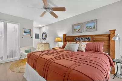 4360 Sea Mist Drive, New Smyrna Beach, FL 32169 - Photo 14