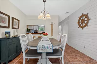 4360 Sea Mist Dr, New Smyrna Beach, FL 32169 - Photo 22