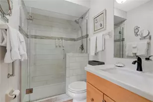 4360 Sea Mist Dr, New Smyrna Beach, FL 32169 - Photo 26
