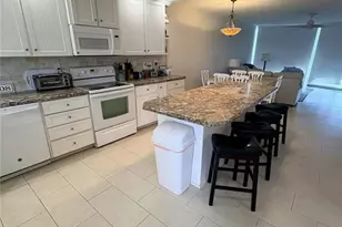 601 N Atlantic Ave, New Smyrna Beach, FL 32169 - Photo 10