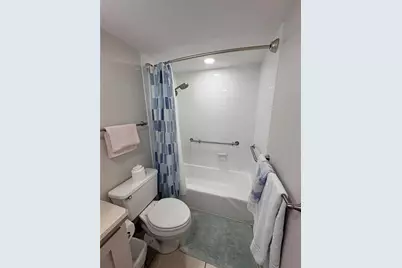 601 N Atlantic Avenue #4080, New Smyrna Beach, FL 32169 - Photo 6