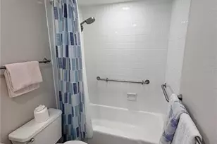 601 N Atlantic Ave, New Smyrna Beach, FL 32169 - Photo 6