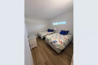 601 N Atlantic Avenue #4080, New Smyrna Beach, FL 32169 - Photo 1
