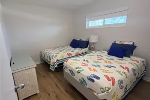 601 N Atlantic Ave, New Smyrna Beach, FL 32169 - Photo 1