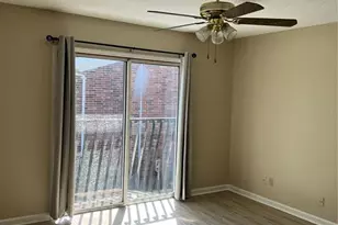 2200 S Palmetto Ave, Daytona Beach, FL 32119 - Photo 2