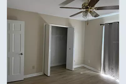 2200 S Palmetto Avenue #D030, Daytona Beach, FL 32119 - Photo 8