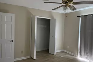 2200 S Palmetto Ave, Daytona Beach, FL 32119 - Photo 8