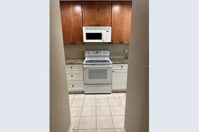 2200 S Palmetto Avenue #D030, Daytona Beach, FL 32119 - Photo 6