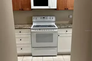 2200 S Palmetto Ave, Daytona Beach, FL 32119 - Photo 6