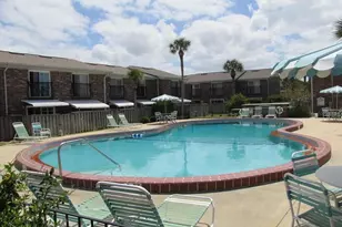 2200 S Palmetto Ave, Daytona Beach, FL 32119 - Photo 18