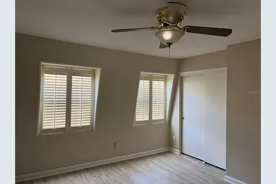 2200 S Palmetto Avenue #D030, Daytona Beach, FL 32119 - Photo 12