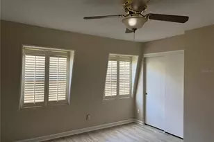 2200 S Palmetto Ave, Daytona Beach, FL 32119 - Photo 12