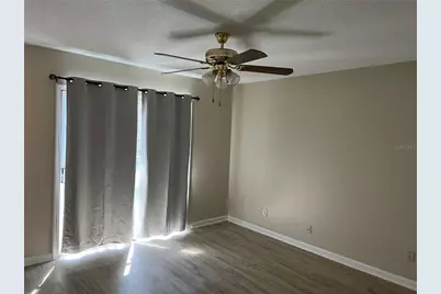 2200 S Palmetto Avenue #D030, Daytona Beach, FL 32119 - Photo 14