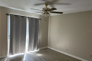 2200 S Palmetto Ave, Daytona Beach, FL 32119 - Photo 14