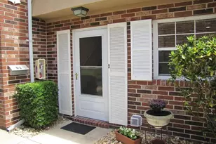 2200 S Palmetto Ave, Daytona Beach, FL 32119 - Photo 1