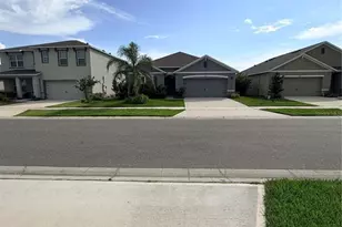 2665 Neverland Dr, New Smyrna Beach, FL 32168 - Photo 34