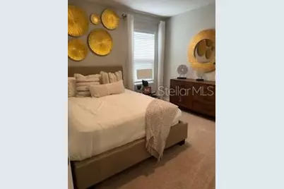 2665 Neverland Drive, New Smyrna Beach, FL 32168 - Photo 22