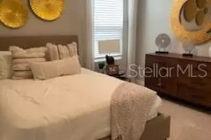 2665 Neverland Dr, New Smyrna Beach, FL 32168 - Photo 22