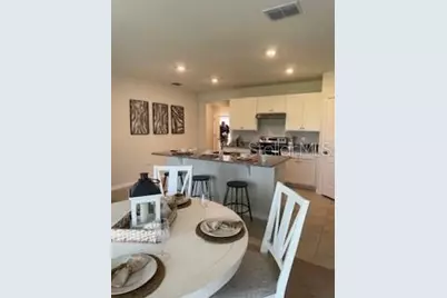 2665 Neverland Drive, New Smyrna Beach, FL 32168 - Photo 4