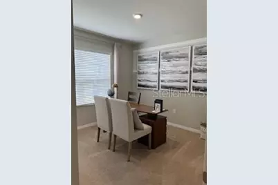 2665 Neverland Drive, New Smyrna Beach, FL 32168 - Photo 18