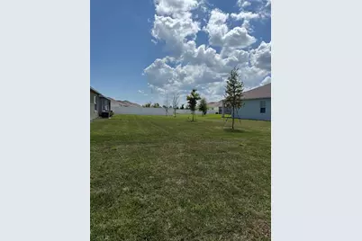 2665 Neverland Drive, New Smyrna Beach, FL 32168 - Photo 4