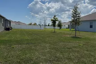 2665 Neverland Dr, New Smyrna Beach, FL 32168 - Photo 4