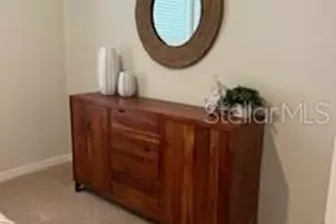 2665 Neverland Dr, New Smyrna Beach, FL 32168 - Photo 24