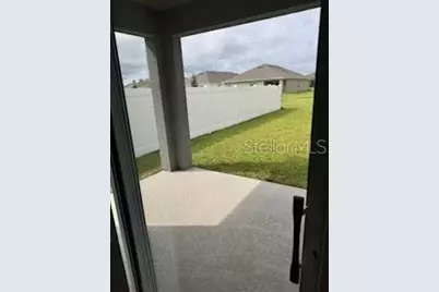 2665 Neverland Drive, New Smyrna Beach, FL 32168 - Photo 28