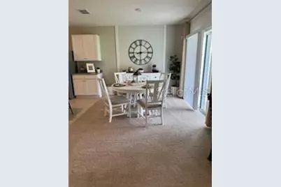 2665 Neverland Drive, New Smyrna Beach, FL 32168 - Photo 14