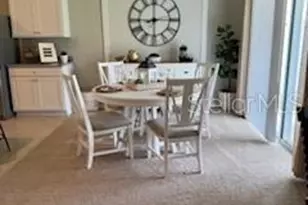 2665 Neverland Dr, New Smyrna Beach, FL 32168 - Photo 14