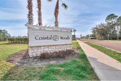 2665 Neverland Drive, New Smyrna Beach, FL 32168 - Photo 6