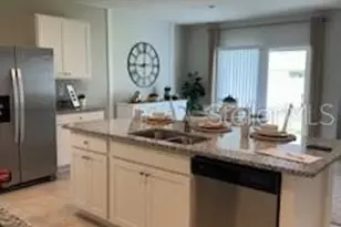 2665 Neverland Dr, New Smyrna Beach, FL 32168 - Photo 12