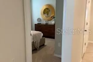2665 Neverland Dr, New Smyrna Beach, FL 32168 - Photo 20