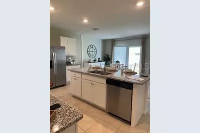 2665 Neverland Drive, New Smyrna Beach, FL 32168 - Photo 8
